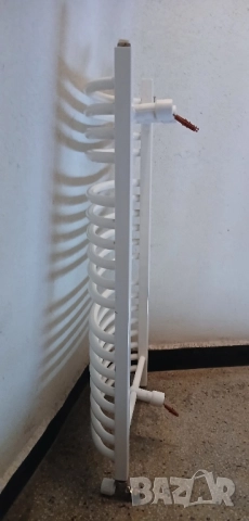 Радиатори за отопление, снимка 7 - Други стоки за дома - 51840456