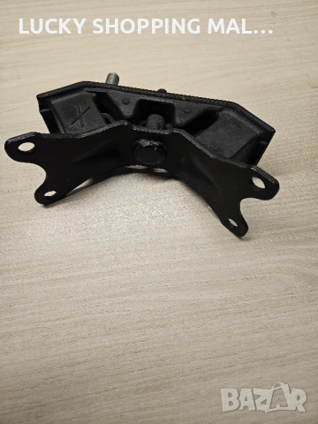 Тампон 41022AG100 ZPSSB006 Subaru двигател, снимка 8 - Части - 53274229