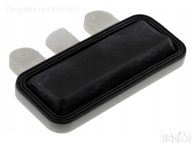 Бутон за ел. багажник за Mercedes A-Class W169 (2004-2012) 2218702410