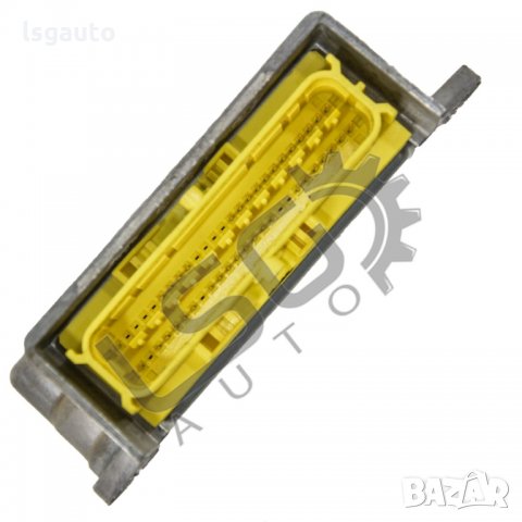 AIRBAG модул Volkswagen Golf V Plus 2004-2008 VG010222N-159, снимка 2 - Части - 35820179
