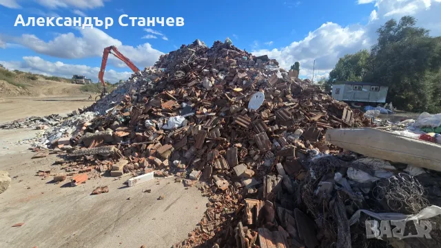 Транспортни и хамалски услуги, снимка 4 - Транспортни услуги - 56247673