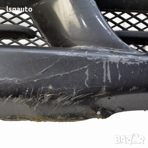 Предна броня BMW 3 Series (E90, E91) 2005-2012 ID:107473, снимка 11 - Части - 41754109