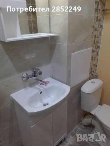 Извършване на вътрешни ремонти, снимка 15 - Ремонти на апартаменти - 52520310