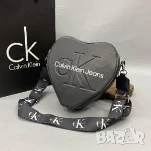 чанти louis vuitton tommy hilfiger Michael kors dior calvin klein , снимка 7 - Чанти - 51036219