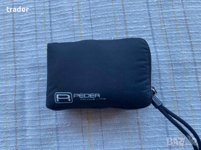 Компактна камера - Sony DSC HX60 - като нова ! , снимка 10 - Камери - 48860239