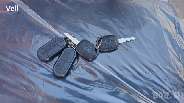 Електрическа триколка високопроходима триместна , снимка 6 - Мотоциклети и мототехника - 44773339