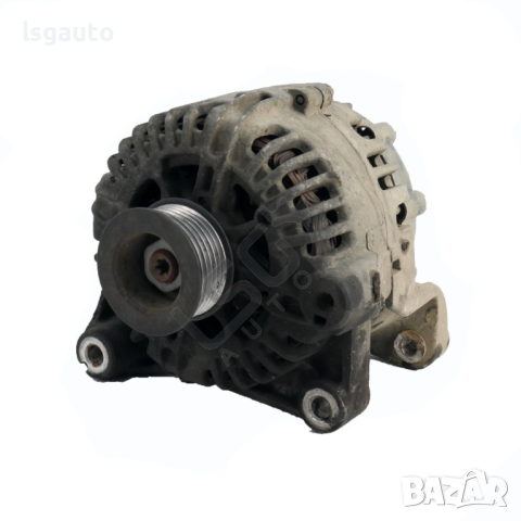 Алтернатор BMW X3 (E83) 2003-2010 ID: 123261