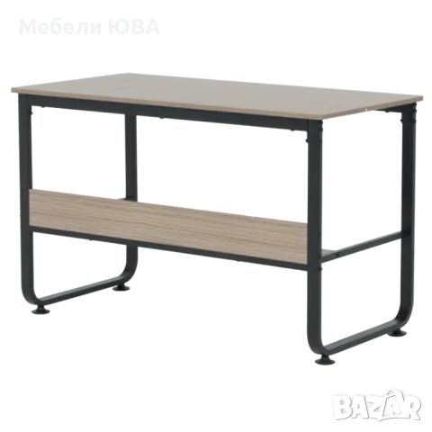 КОМПЮТЪРНО БЮРО LIVNO, снимка 2 - Бюра - 50302631