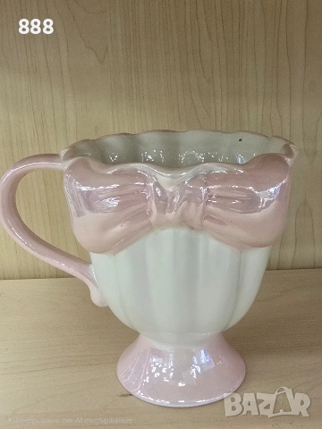 чинии кутии и чаши, снимка 2 - Чаши - 53058102