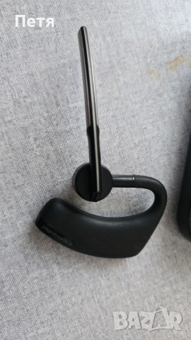 Безжично хендсфри Plantronics Voyager Legend, снимка 6 - Bluetooth слушалки - 53017971