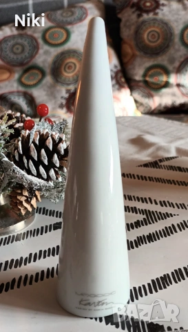 Дизайнерски инхалатор за соли, снимка 2 - Колекции - 53112965