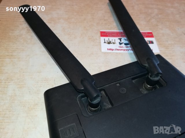 huawei 4g рутер за сим карта 1802221925, снимка 17 - Рутери - 35838664