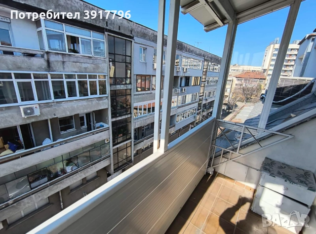 Двустаен апартамент от собственик , снимка 11 - Апартаменти - 51520045