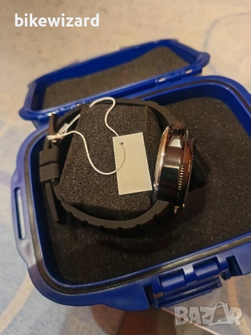 Tecnotempo Automatic 1000m Diver Professional Sub Limited Edition мъжки часовник НОВ, снимка 5 - Мъжки - 53417012