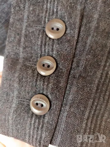 Дамско сако Ted Baker, снимка 4 - Сака - 48891151