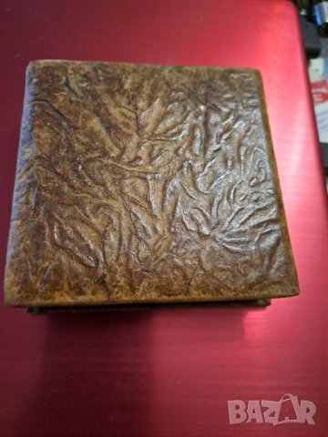 Плакети медалиони различни, снимка 3 - Колекции - 44355105