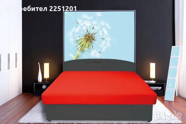 Изработка на спални и легла по поръчка , снимка 3 - Спални и легла - 49124245