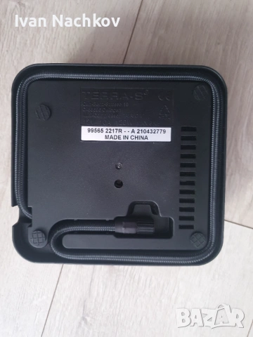 Оригинални компресори за гуми , снимка 4 - Аксесоари и консумативи - 53205199