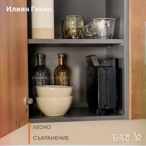 Krups FDK FDK461 Iconic 850W керамичен сандвич , снимка 4 - Тостери - 52244301