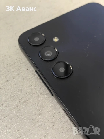 Samsung Galaxy A05s 64GB, снимка 5 - Samsung - 53349229