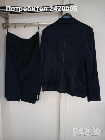 рокли-40евро, снимка 13 - Рокли - 40219849