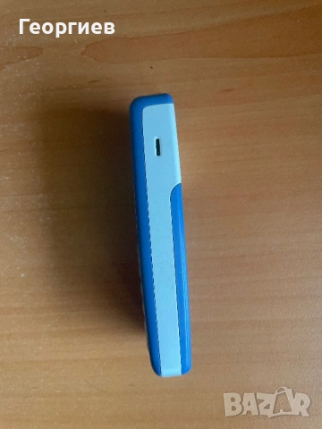 Nokia 1110i, снимка 6 - Nokia - 53197174