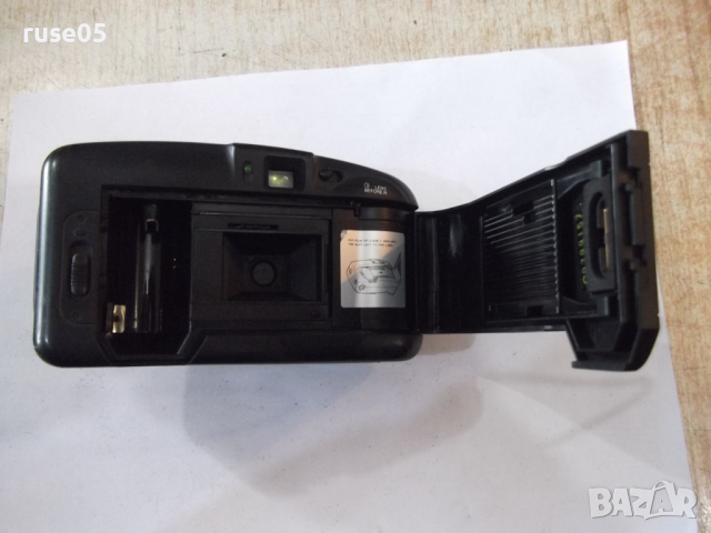 Фотоапарат "WIZEN - SM 111" - 13 работещ, снимка 6 - Фотоапарати - 44574694