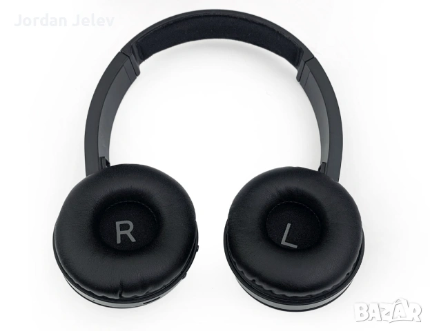 Philips TAH4205XT Bluetooth слушалки, силен бас, до 29 часа батерия, снимка 3 - Bluetooth слушалки - 53492953