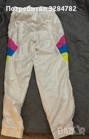 Спортен панталон / анцунг puma, снимка 5 - Спортни екипи - 52841597