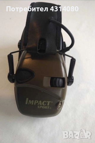 Чисто нови  , снимка 2 - Друга електроника - 51654922