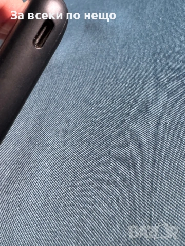 Nokia 5310 TA-1603 DS 2024 Black/Red GSM апарат, снимка 5 - Nokia - 53522007