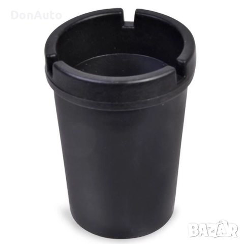 Универсален пепелник