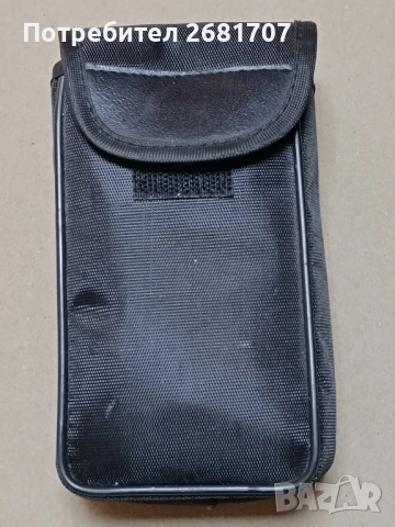 бинокъл Source, снимка 5 - Екипировка - 51285856