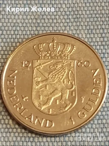 Четири монети от цял свят НЕДЕРЛАНДИЯ, РУСИЯ, ТУРЦИЯ за КОЛЕКЦИЯ ДЕКОРАЦИЯ 31654, снимка 2 - Нумизматика и бонистика - 48660454