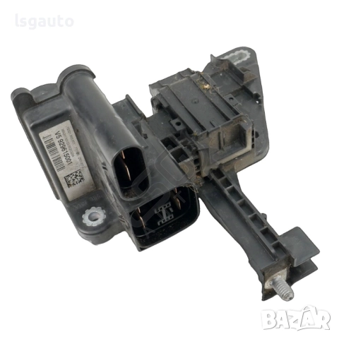 Модул захранване плюсова клема BMW 1 Series (F21) 2012-2015 ID: 155825