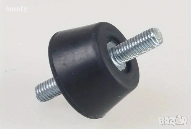 Тампони за климатик, снимка 2 - Климатици - 52151961