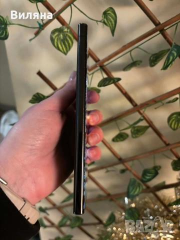 Samsung S23 ultra, снимка 4 - Samsung - 53057287