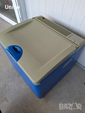 хладилник Dometic