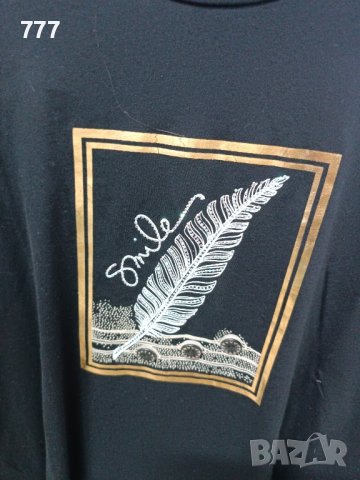 Тениски, снимка 4 - Тениски - 44406592