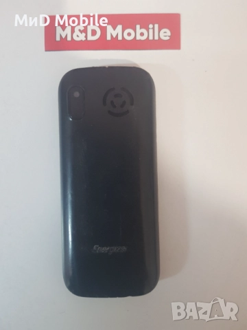 ENERGIZER E10, снимка 2 - Телефони с две сим карти - 52209969