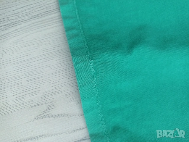 Оригинална тениска Dsquared2, снимка 8 - Тениски - 53648244