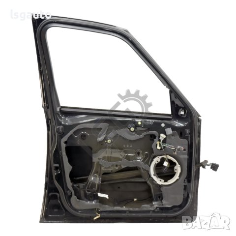 Предна лява врата Ford Galaxy II 2006-2014 ID: 113343, снимка 2 - Части - 42682915