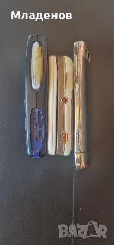 Нокиа . Нокия . Nokia ., снимка 9 - Nokia - 55899175
