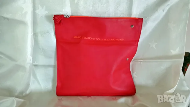 Dior*YSL*Yves Saint Laurent*Carolina Herrera*Gucci *Lalique * Jimmy Choo * Liu Jo * Versace, снимка 14 - Чанти - 53925899