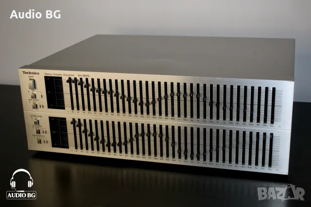 Technics SH-8065