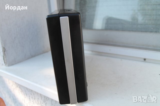 Магнетофон ''Telefunken MC 300'' 1970-1980 g., снимка 11 - Колекции - 41726950