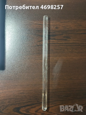 Епруветки 20 мл, снимка 2 - Други стоки за дома - 52962080