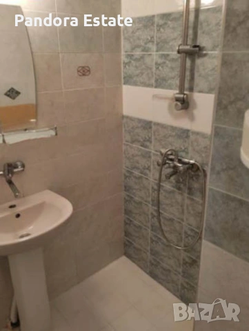 Продава двустаен апартамент в кв. Свобода, снимка 3 - Апартаменти - 53683641