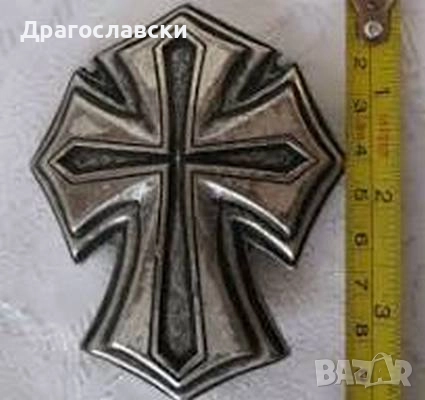 Токи, катарами: Стара бронзова тока / катарама за колан и други различни токи / катарами, снимка 16 - Колани - 12170938