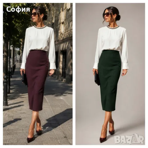 Рокли vero moda,р-р С